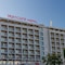 Mercure Braga Centro - map