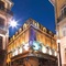Hotel Internacional - map