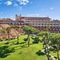 Hotel Quinta do Lago - map