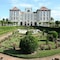 Curia Palace Hotel Spa & Golf - map
