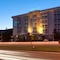 Hotel Covilha Dona Maria, Affiliated by Meliá - map