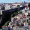 Ibis Porto Gaia - map