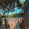 Pine Cliffs Residence, A Luxury Collection Resort Algarve - map
