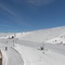 Lam Hotel Serra Da Estrela - map