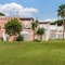 Vilar Do Golf - map