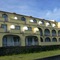 Vinha Da Areia Beach Hotel - map