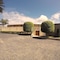 Hotel Porto Santo & Spa - map