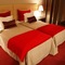Hotel Dighton - map