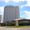 Axis Vermar Conference & Beach Hotel - map