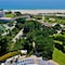 Pestana Blue Alvor Beach ALL INCLUSIVE - map