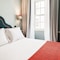 Grande Hotel Paris By Stay Hotels - map