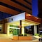 Hotel Black Tulip Porto - map