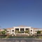 Wyndham Grand Algarve - map