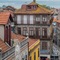 Wot Porto Soul - map