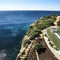 Tivoli Carvoeiro Algarve Resort - map