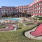 Belver Hotel da Aldeia - Adults Only - map
