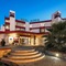 Belver Hotel da Aldeia - Adults Only - map