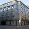 Hotel Sao Jose - map