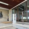 Hotel Fortaleza de Almeida by Asite Hotels - map