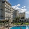 Palácio Estoril Hotel, Golf & Wellness - map