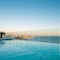Rocamar Exclusive Hotel & Spa Adults Only - map