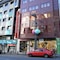 Somriu Hotel City M28 - map