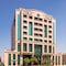 Coral Dubai Deira Hotel - map
