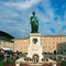 Hotel Mercure Salzburg City - map