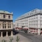 Hotel Sacher Wien - map