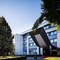 Grand Hotel Bregenz - Mgallery Collection - map