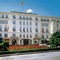 Bristol Hotel Salzburg - map