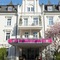 Villa Carlton - Adults Only - map