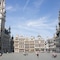Aris Grand Place Hotel - map