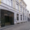 Dukes’ Academie – By Dukes’ Hotel Collection - map