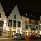 Golden Tulip De' Medici Hotel - map