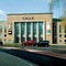 Holiday Inn Gent Expo By Ihg - map