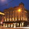 Hotel Lion Sofia - map