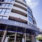 Smartline Meridian Hotel - map