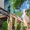 Crystal Palace Boutique Hotel - map