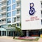 Berlin Golden Beach Hotel - All Inclusive - map