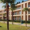 Dit Evrika Beach Club Hotel - map