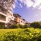 Costao Do Santinho Resort - All Inclusive - map