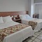 Fiesta Bahia Hotel - map
