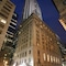 One King West Hotel & Residence - map