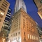 One King West Hotel & Residence - map