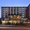 Holiday Inn Hotel & Suites Vancouver Downtown, An Ihg Hotel - map