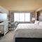 Holiday Inn Montreal Longueuil By Ihg - map
