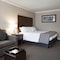 Sandman Signature Vancouver Downtown Hotel - map