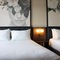 Radisson Blu Vancouver Airport Hotel & Marina - map