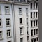 Hotel Alpina Luzern - map